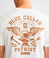 Iron Forged T-Shirt