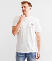 Brave Land T-Shirt