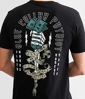 Currency T-Shirt