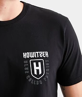 Currency T-Shirt