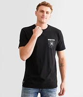 Currency T-Shirt