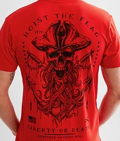 Hoist T-Shirt