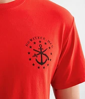 Hoist T-Shirt