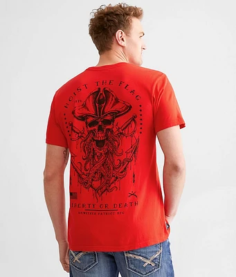 Hoist T-Shirt