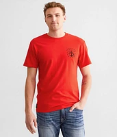Hoist T-Shirt