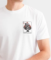 Ace Card T-Shirt