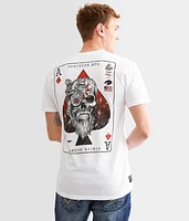 Ace Card T-Shirt
