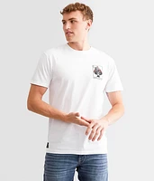 Ace Card T-Shirt