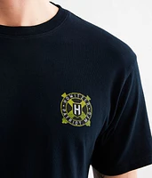 Working Heroes T-Shirt