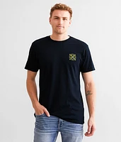 Working Heroes T-Shirt