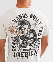 Sparx T-Shirt