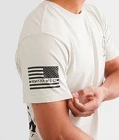 Sparx T-Shirt