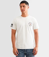 Sparx T-Shirt
