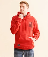 One Nation Hooded Sweatshirt