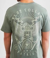 Stand Strong T-Shirt