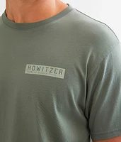 Stand Strong T-Shirt