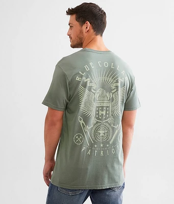 Stand Strong T-Shirt