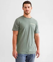 Stand Strong T-Shirt