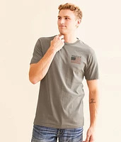 Hard Times T-Shirt