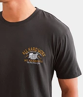 Slither T-Shirt