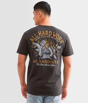 Slither T-Shirt