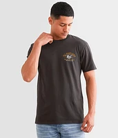 Slither T-Shirt