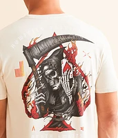 Fire Dealer T-Shirt