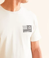 Fire Dealer T-Shirt