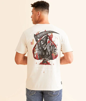 Fire Dealer T-Shirt