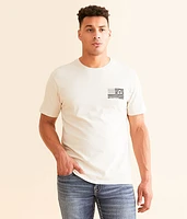 Fire Dealer T-Shirt