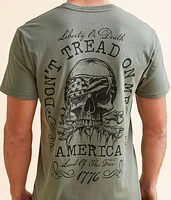 Liberty T-Shirt