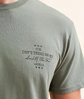 Liberty T-Shirt