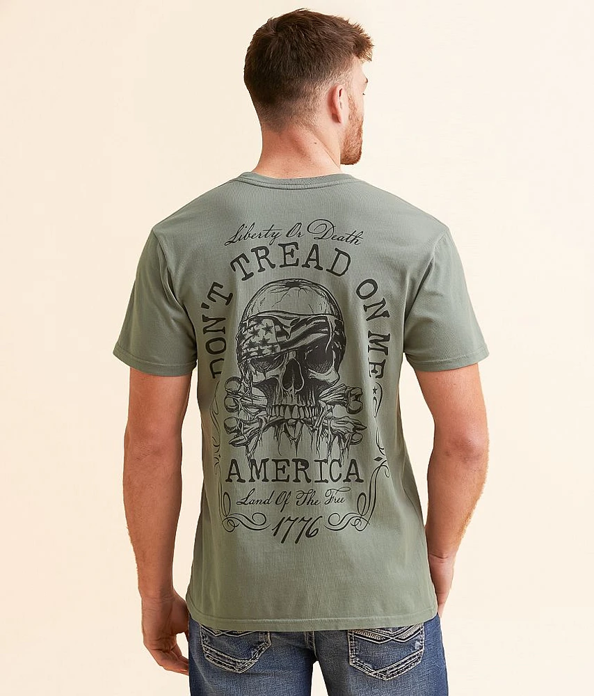 Liberty T-Shirt