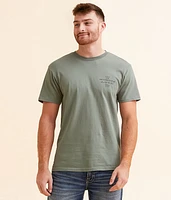 Liberty T-Shirt