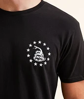 Ross T-Shirt