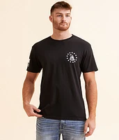 Howitzer Ross T-Shirt