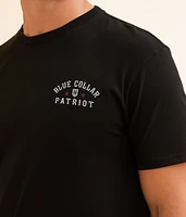 Blue Collar Beers T-Shirt