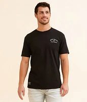 Blue Collar Beers T-Shirt
