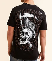 Not Promised T-Shirt