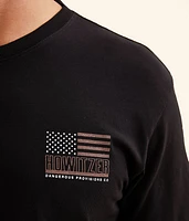 Not Promised T-Shirt