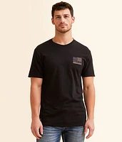 Not Promised T-Shirt