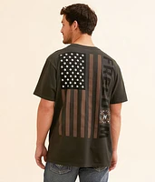 Howitzer Freedom T-Shirt