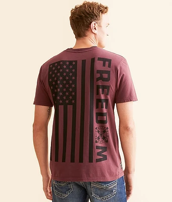 Howitzer Freedom T-Shirt