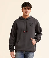 Freedom Hooded Sweatshirt