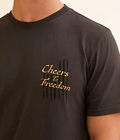Cheers T-Shirt