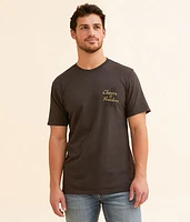 Cheers T-Shirt