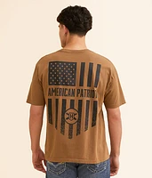 Freedom Union T-Shirt