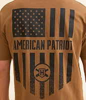 Freedom Union T-Shirt