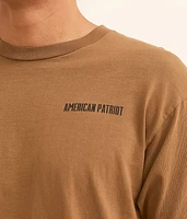 Freedom Union T-Shirt