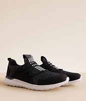 Steadfast Sneaker